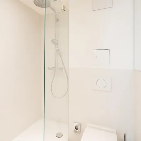 Nordstrandperle Ap E4 Norderney