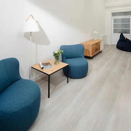 Nordstrandperle Ap E4 *