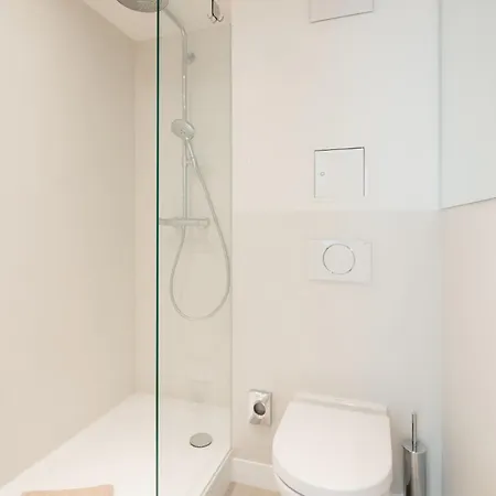 Nordstrandperle Ap E4