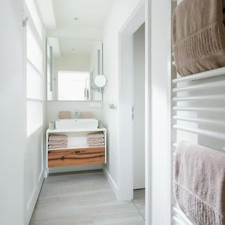 Nordstrandperle Ap E4 *